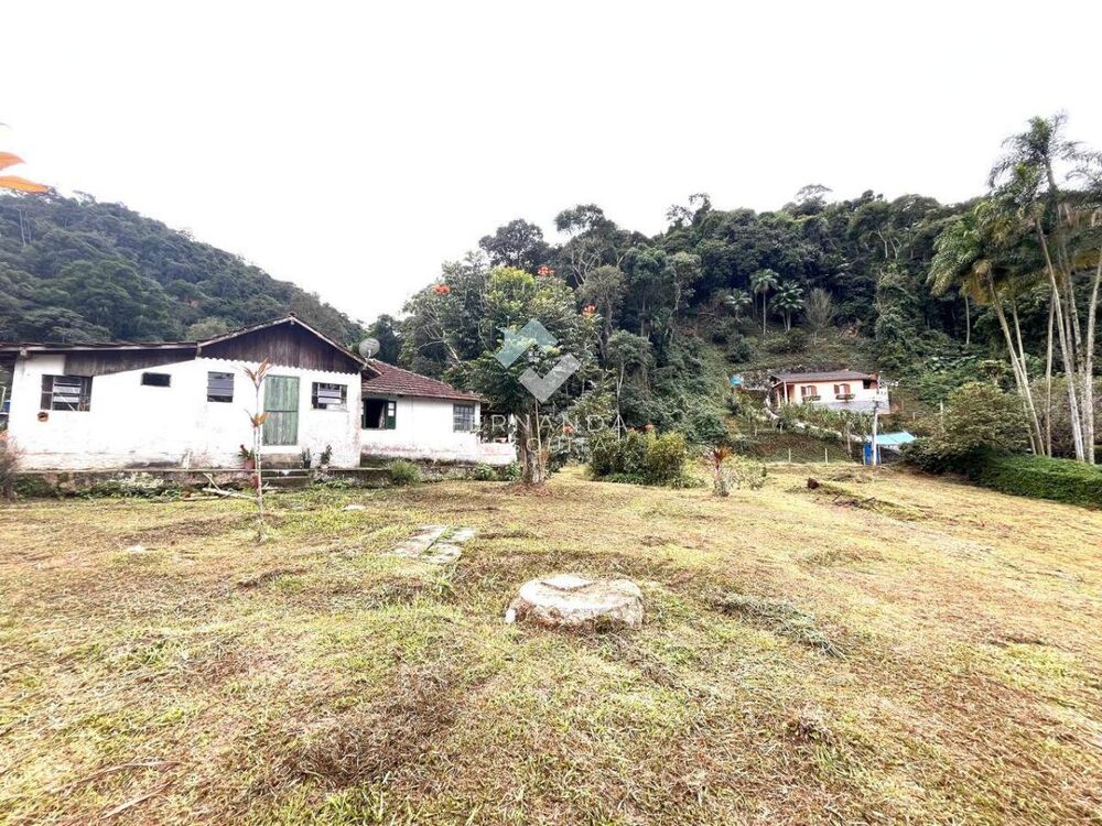 Sítio, 3 quartos, 150 m² - Foto 10