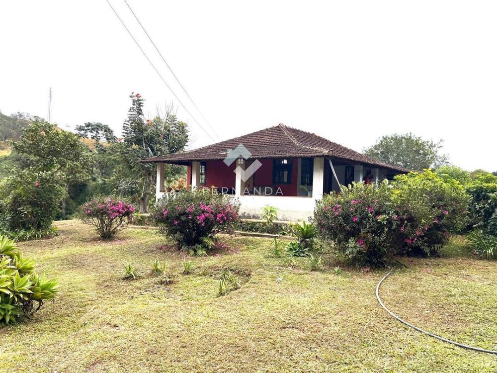 Sítio, 3 quartos, 150 m² - Foto 16