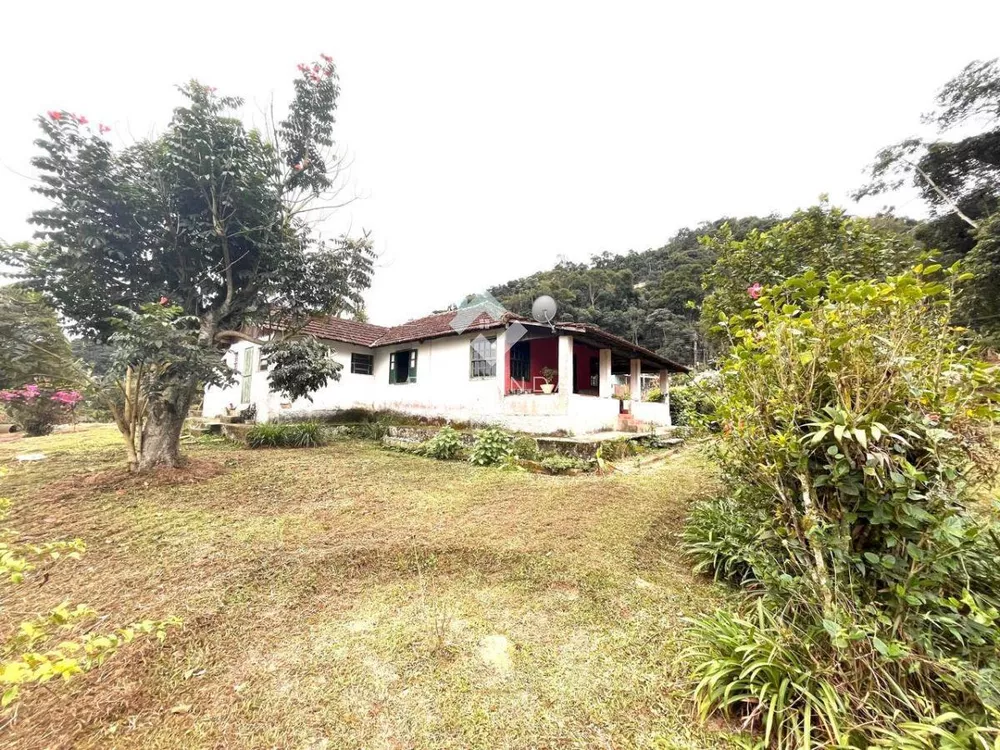 Sítio, 3 quartos, 150 m² - Foto 12