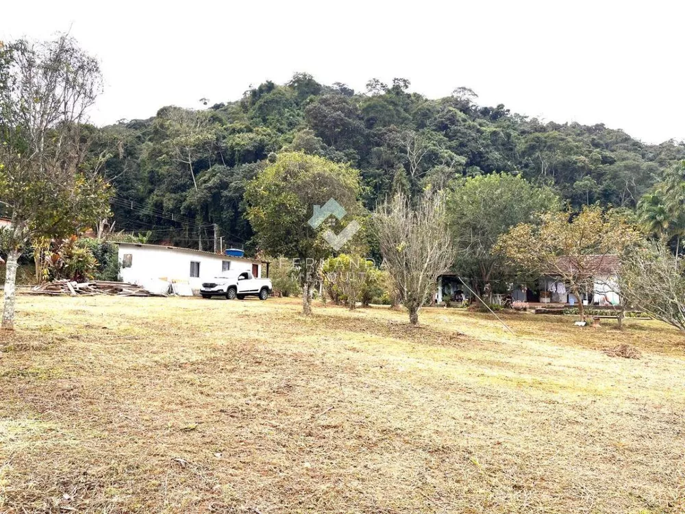 Sítio, 3 quartos, 150 m² - Foto 6