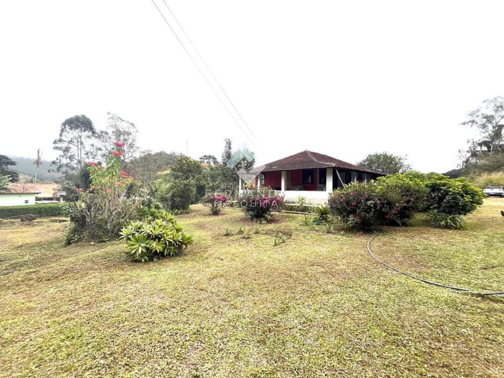 Sítio, 3 quartos, 150 m² - Foto 14