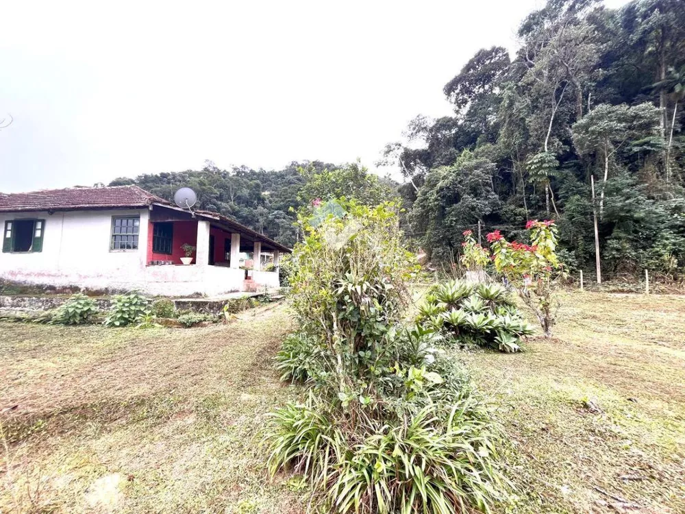 Sítio, 3 quartos, 150 m² - Foto 15