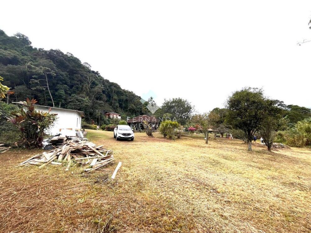 Sítio, 3 quartos, 150 m² - Foto 5