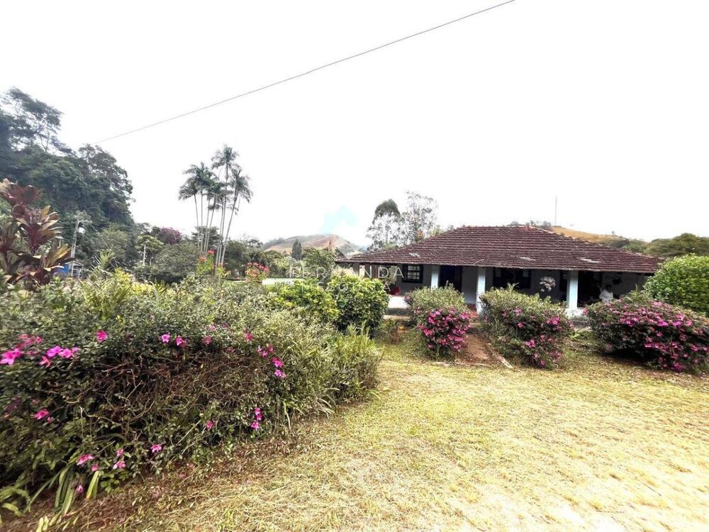 Sítio, 3 quartos, 150 m² - Foto 17