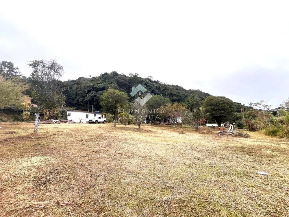 Sítio, 3 quartos, 150 m² - Foto 4
