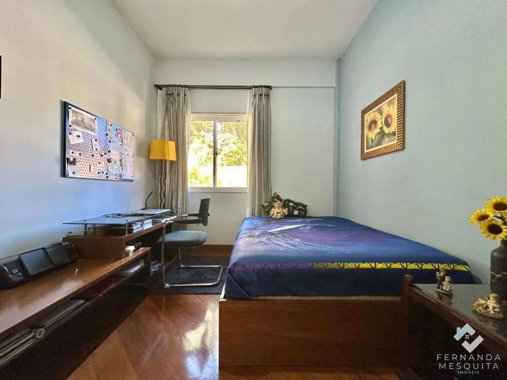 Casa de Condomínio, 3 quartos - Foto 38