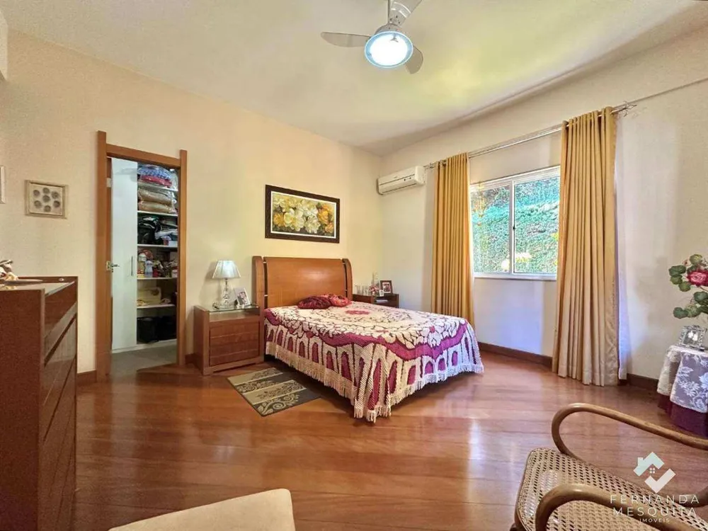 Casa de Condomínio, 3 quartos - Foto 40