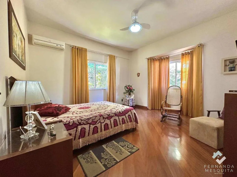 Casa de Condomínio, 3 quartos - Foto 42