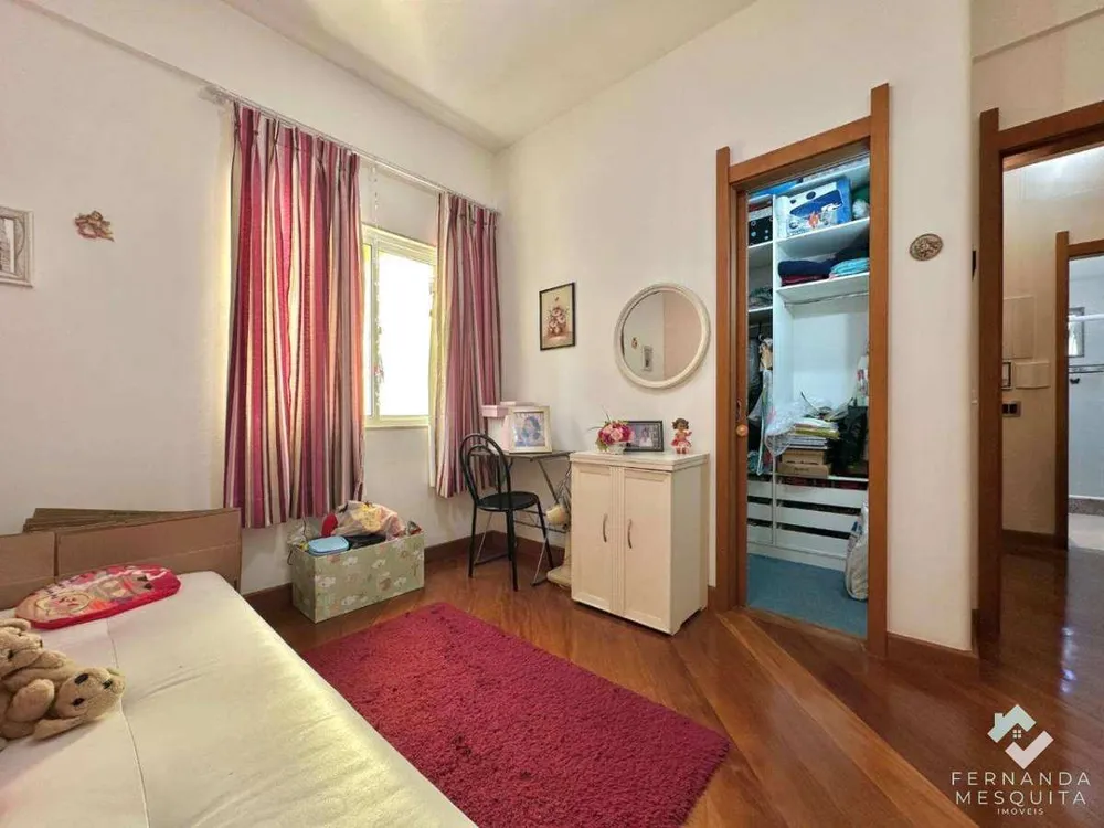 Casa de Condomínio, 3 quartos - Foto 46