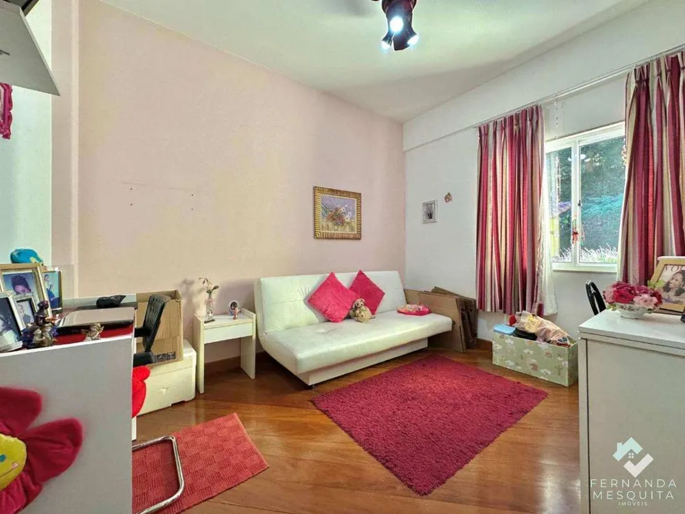 Casa de Condomínio, 3 quartos - Foto 43