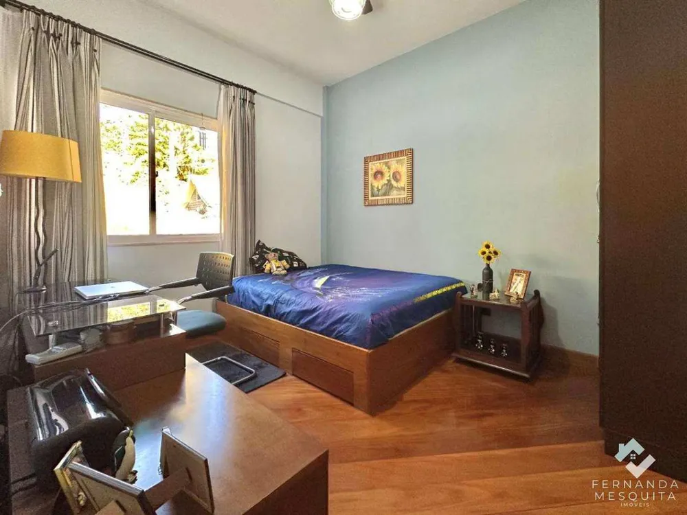 Casa de Condomínio, 3 quartos - Foto 37