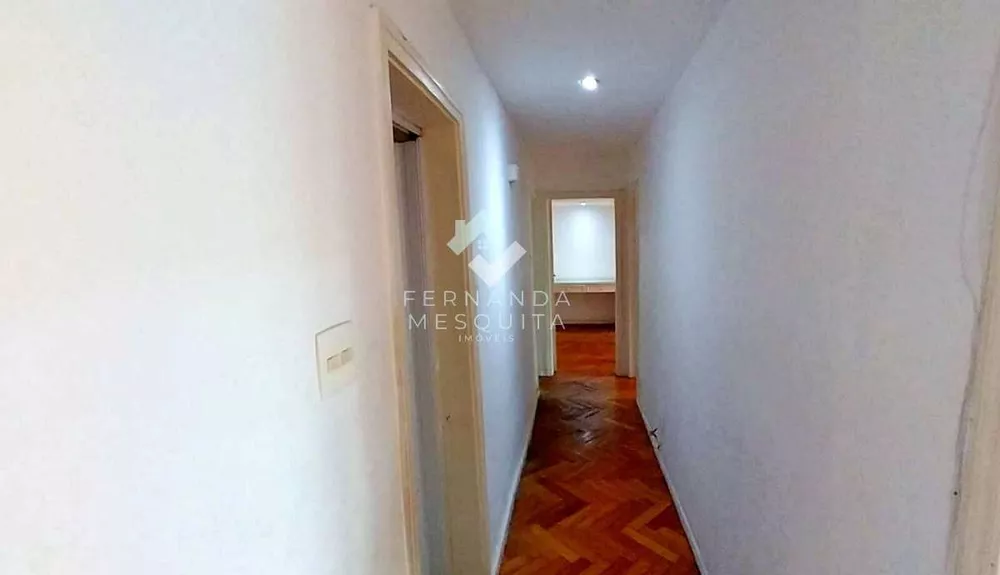Apartamento, 3 quartos, 92 m² - Foto 12
