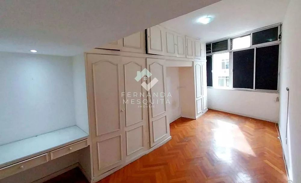 Apartamento, 3 quartos, 92 m² - Foto 16