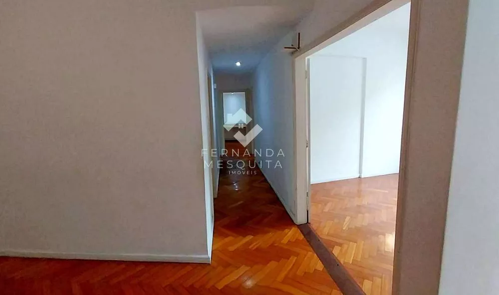 Apartamento, 3 quartos, 92 m² - Foto 13