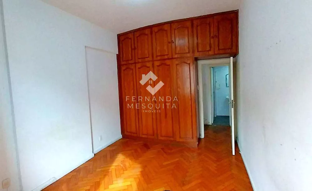 Apartamento, 3 quartos, 92 m² - Foto 15
