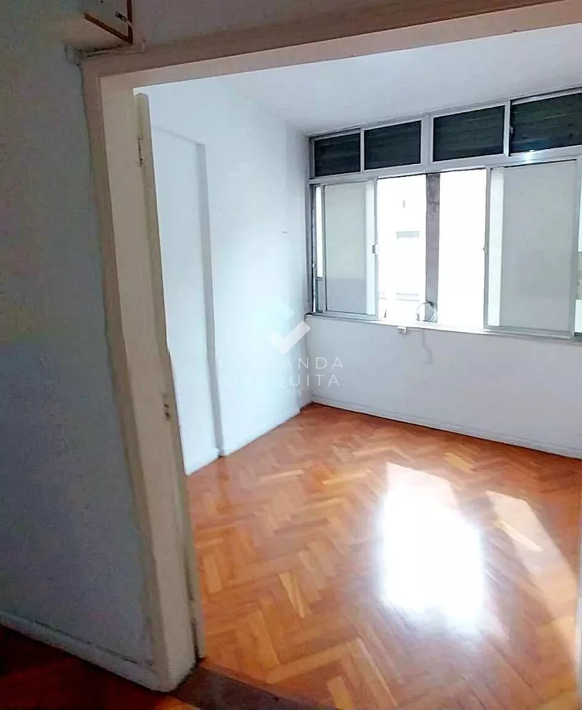 Apartamento, 3 quartos, 92 m² - Foto 11