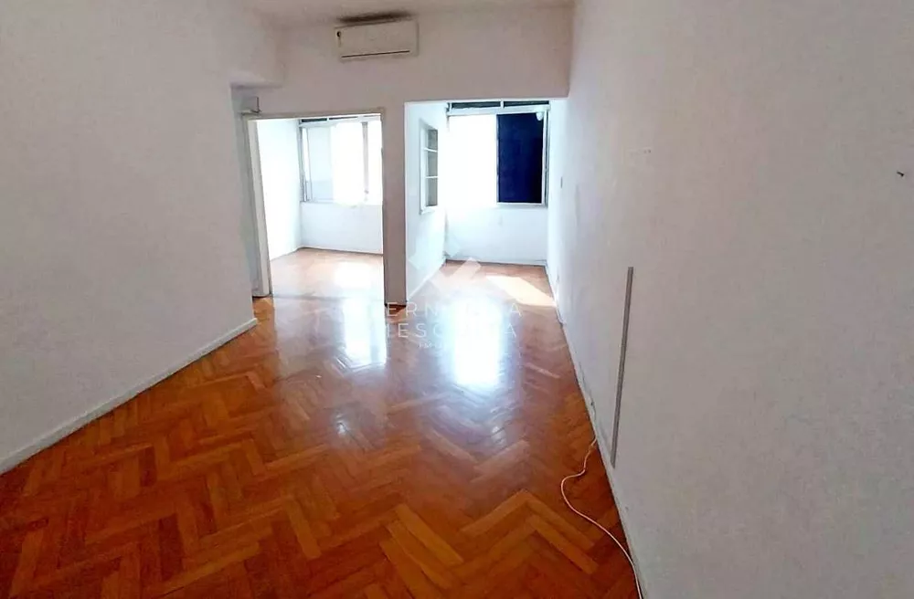 Apartamento, 3 quartos, 92 m² - Foto 1