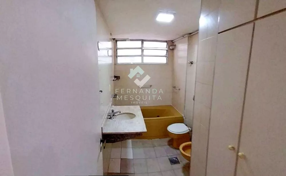 Apartamento, 3 quartos, 92 m² - Foto 9