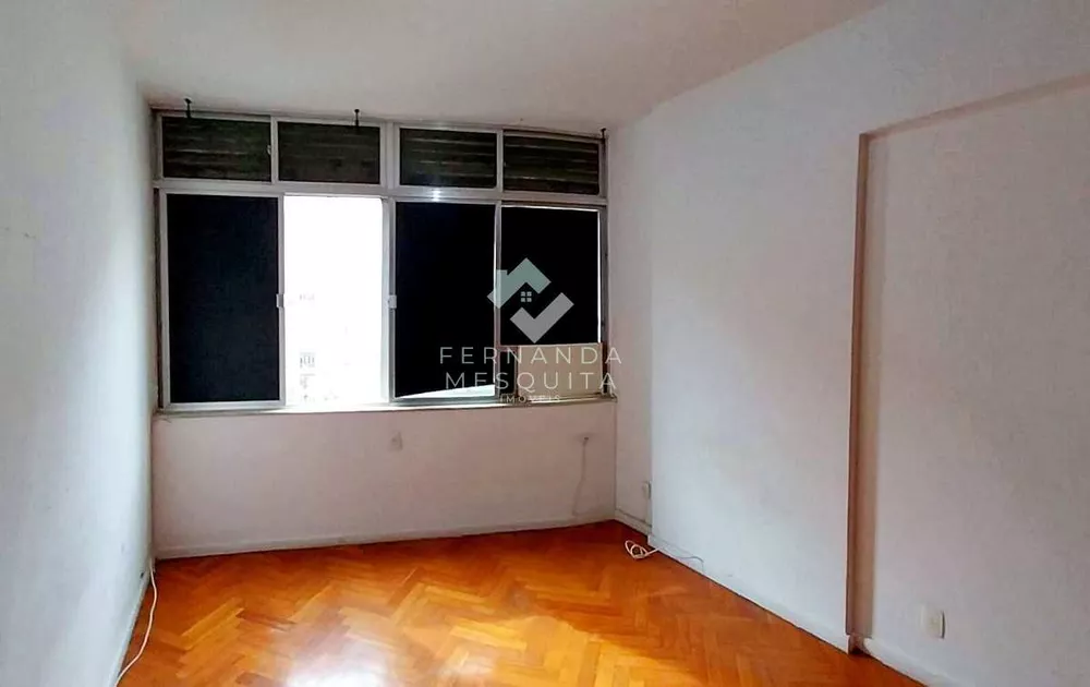Apartamento, 3 quartos, 92 m² - Foto 10