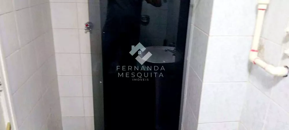 Apartamento, 3 quartos, 92 m² - Foto 8