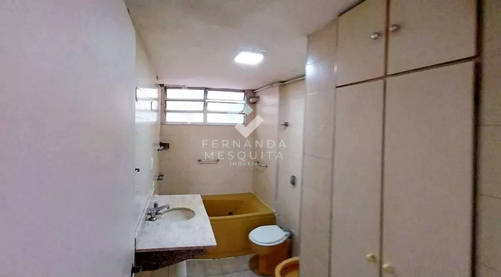 Apartamento, 3 quartos, 92 m² - Foto 7