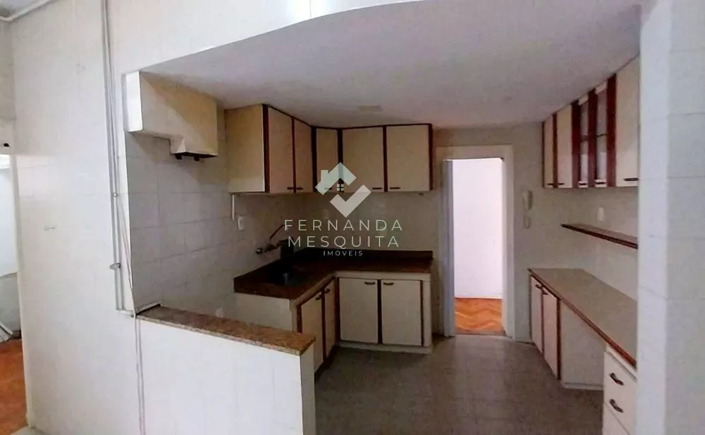 Apartamento, 3 quartos, 92 m² - Foto 14