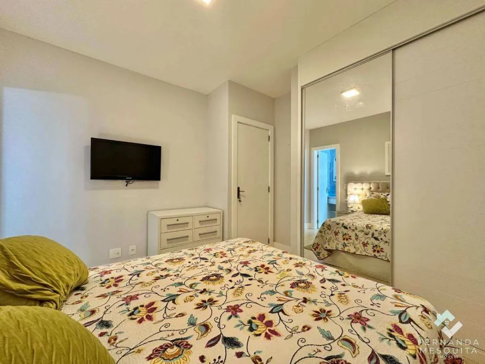 Casa de Condomínio, 4 quartos - Foto 35