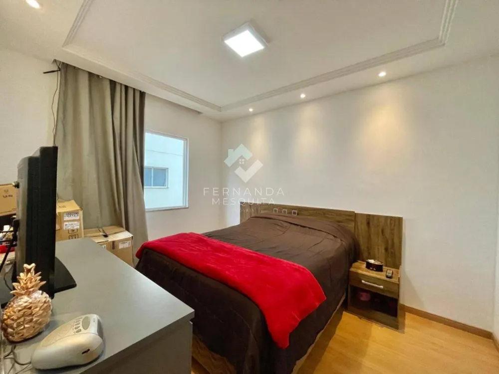 Apartamento, 2 quartos, 53 m² - Foto 21