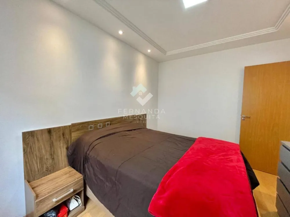 Apartamento, 2 quartos, 53 m² - Foto 20