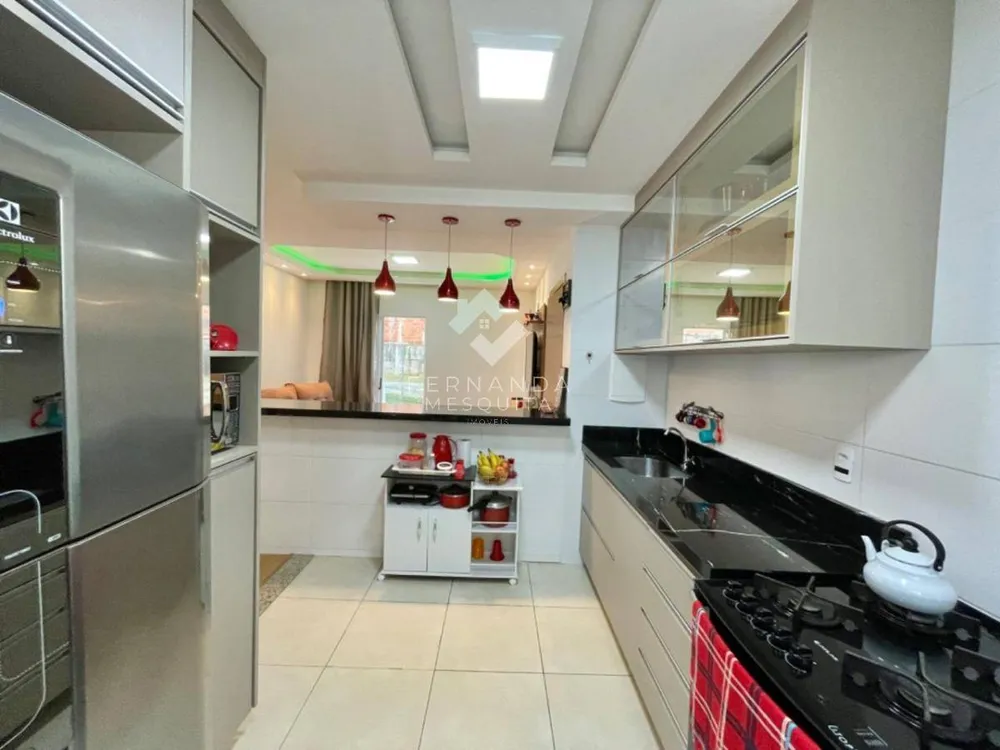 Apartamento, 2 quartos, 53 m² - Foto 25