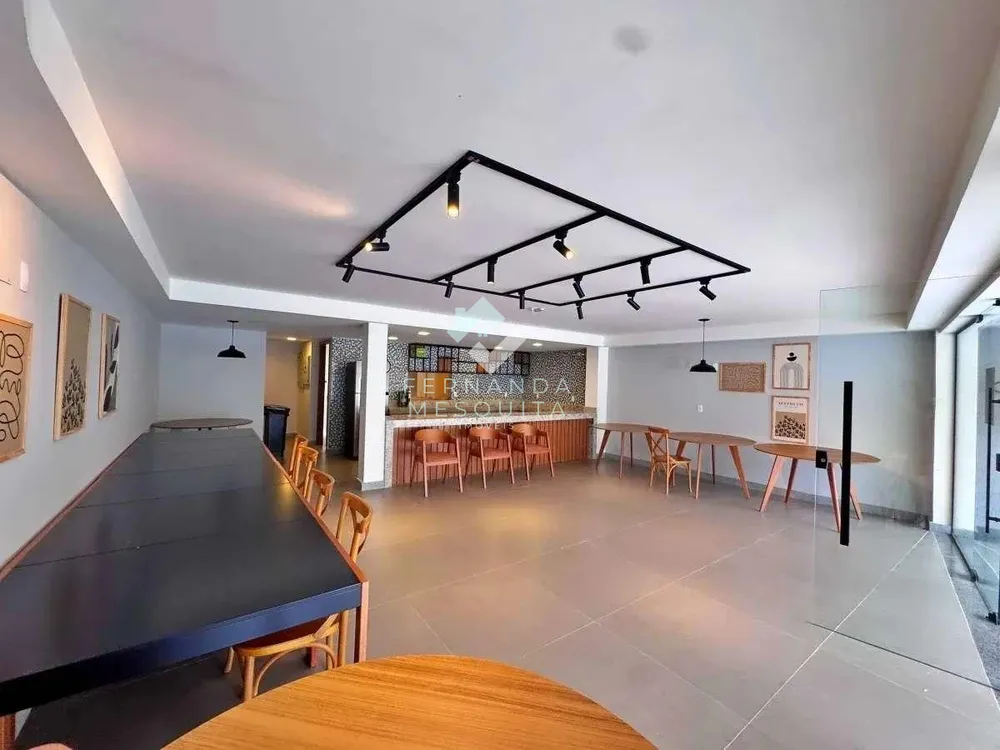 Apartamento, 3 quartos, 93 m² - Foto 21