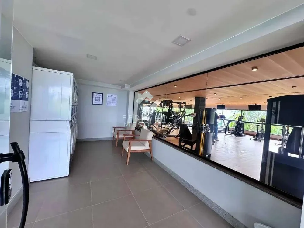 Apartamento, 3 quartos, 93 m² - Foto 34