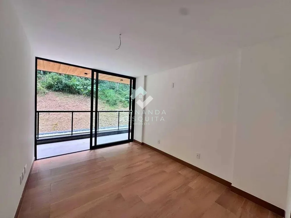 Apartamento, 3 quartos, 93 m² - Foto 8