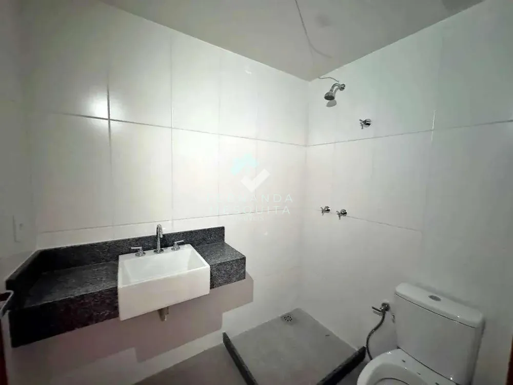 Apartamento, 3 quartos, 93 m² - Foto 13