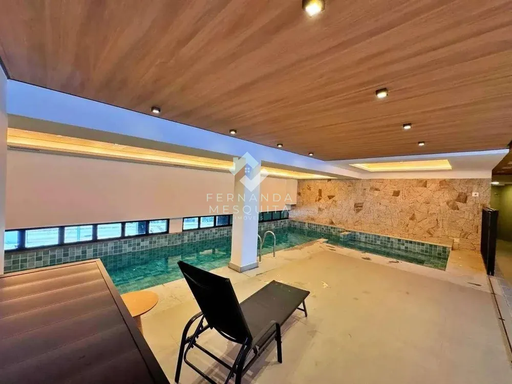 Apartamento, 3 quartos, 93 m² - Foto 42