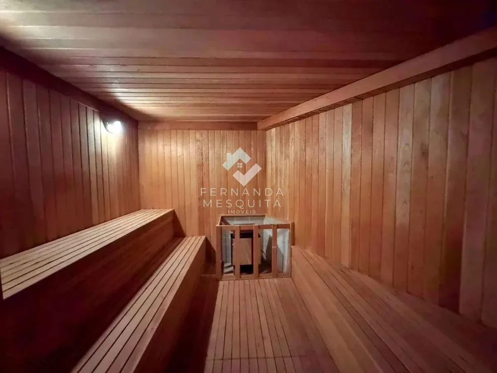 Apartamento, 3 quartos, 93 m² - Foto 36
