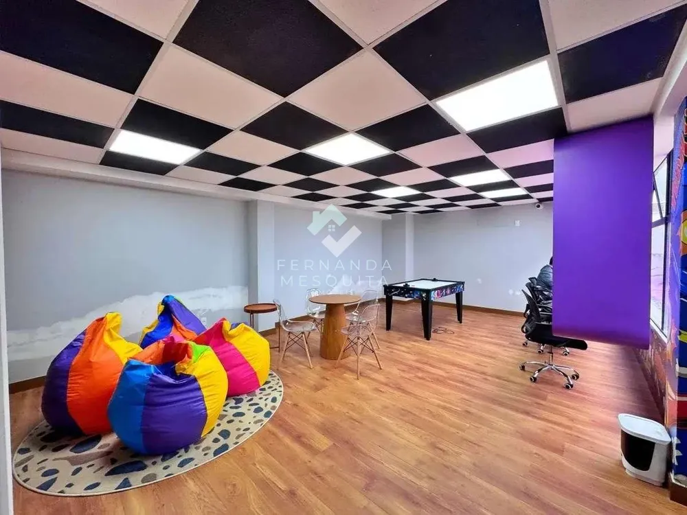 Apartamento, 3 quartos, 93 m² - Foto 27