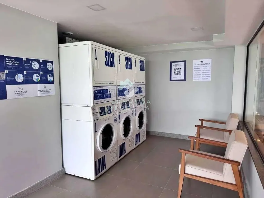 Apartamento, 3 quartos, 93 m² - Foto 33