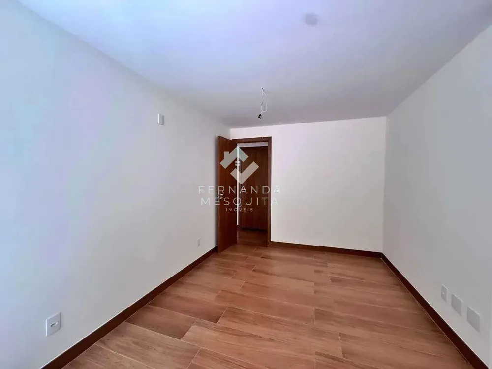Apartamento, 3 quartos, 93 m² - Foto 9
