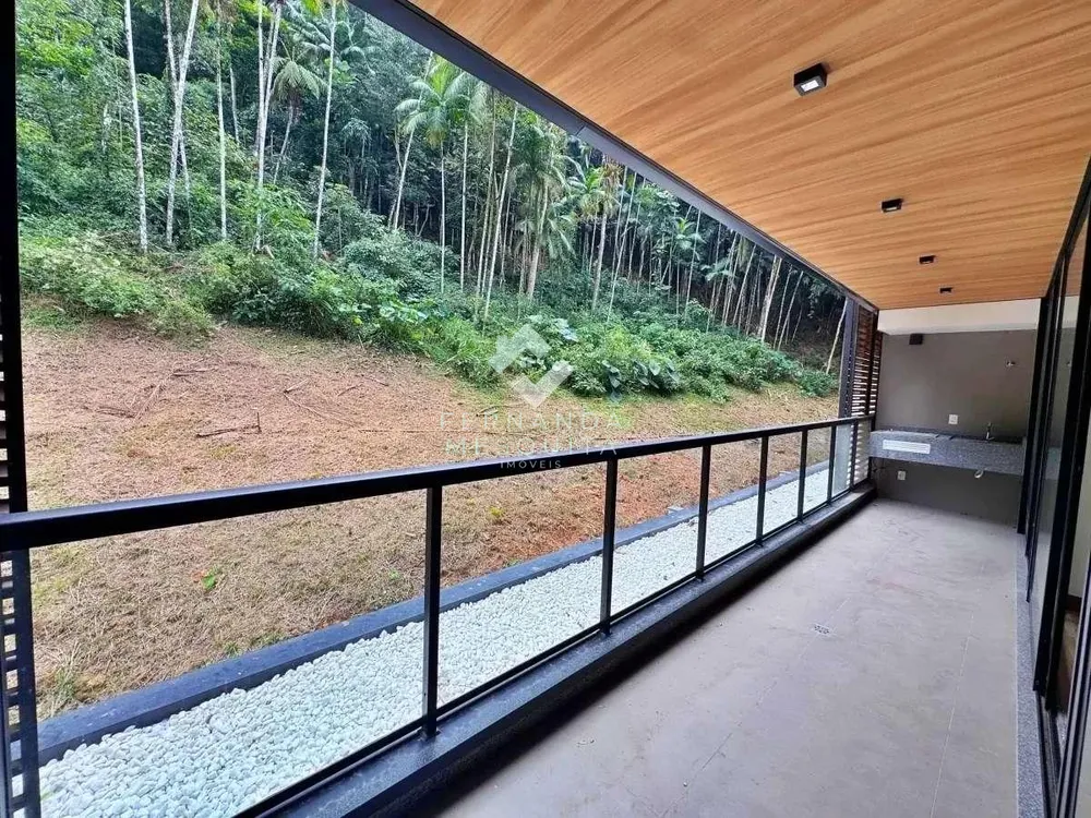 Apartamento, 3 quartos, 93 m² - Foto 5