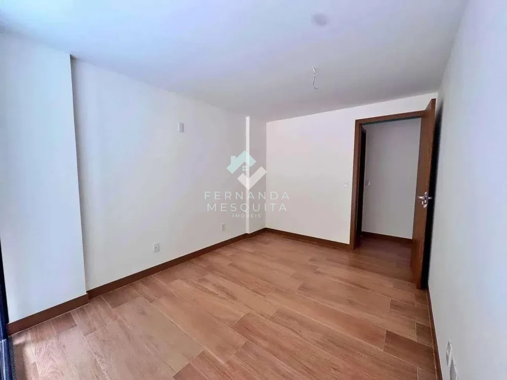 Apartamento, 3 quartos, 93 m² - Foto 6