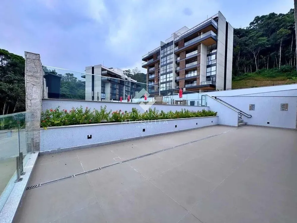 Apartamento, 3 quartos, 93 m² - Foto 26