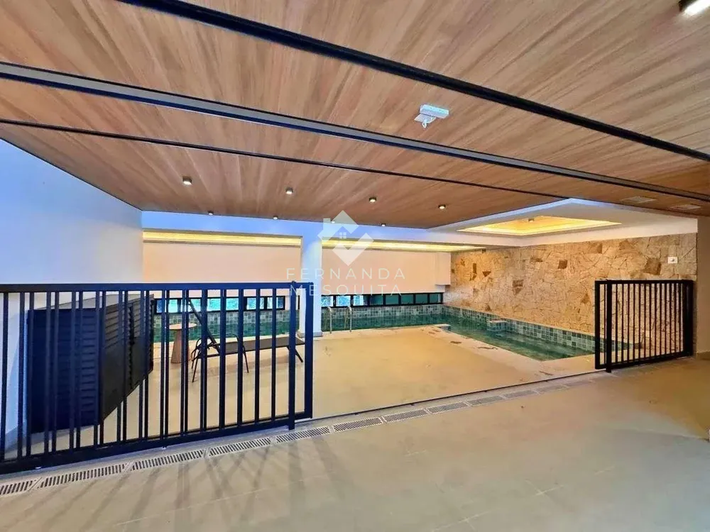Apartamento, 3 quartos, 93 m² - Foto 43