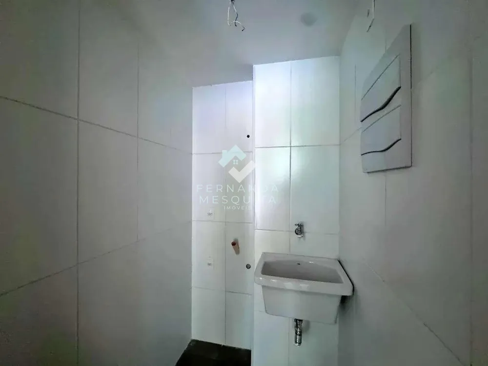 Apartamento, 3 quartos, 93 m² - Foto 18