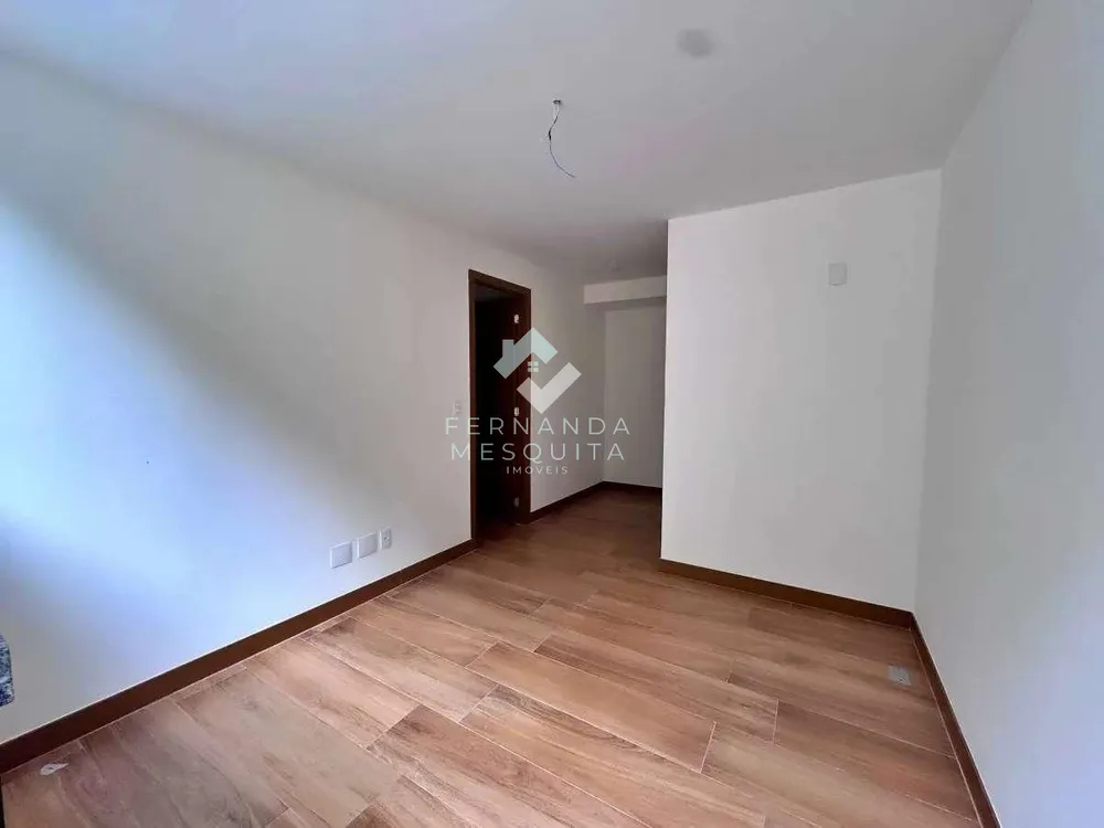Apartamento, 3 quartos, 93 m² - Foto 16