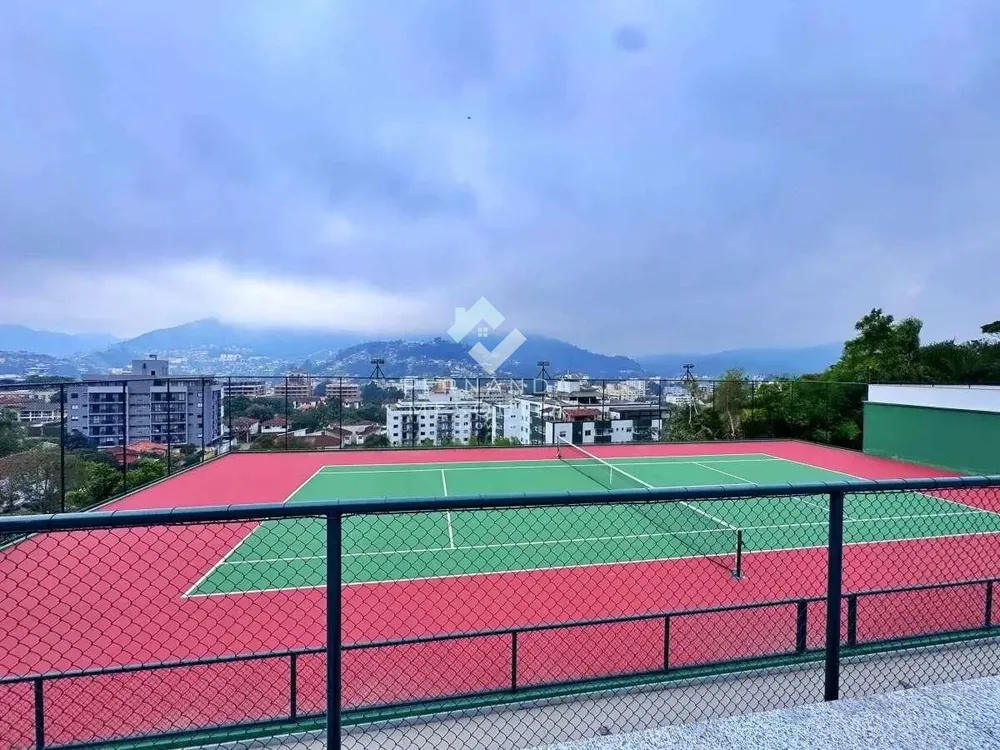 Apartamento, 3 quartos, 93 m² - Foto 45