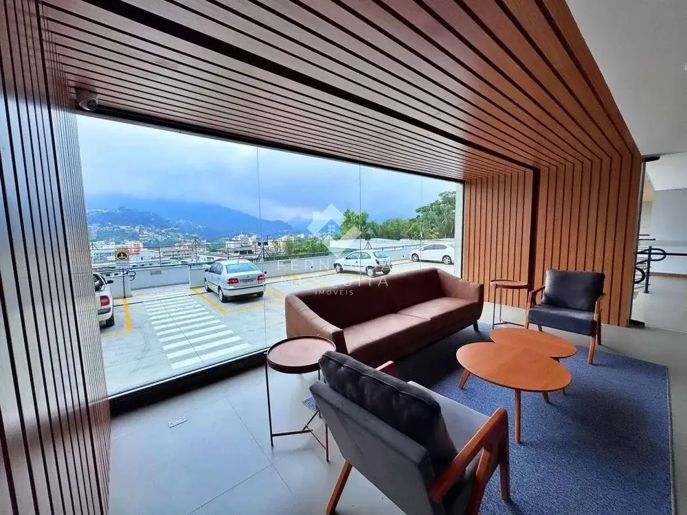 Apartamento, 3 quartos, 93 m² - Foto 48
