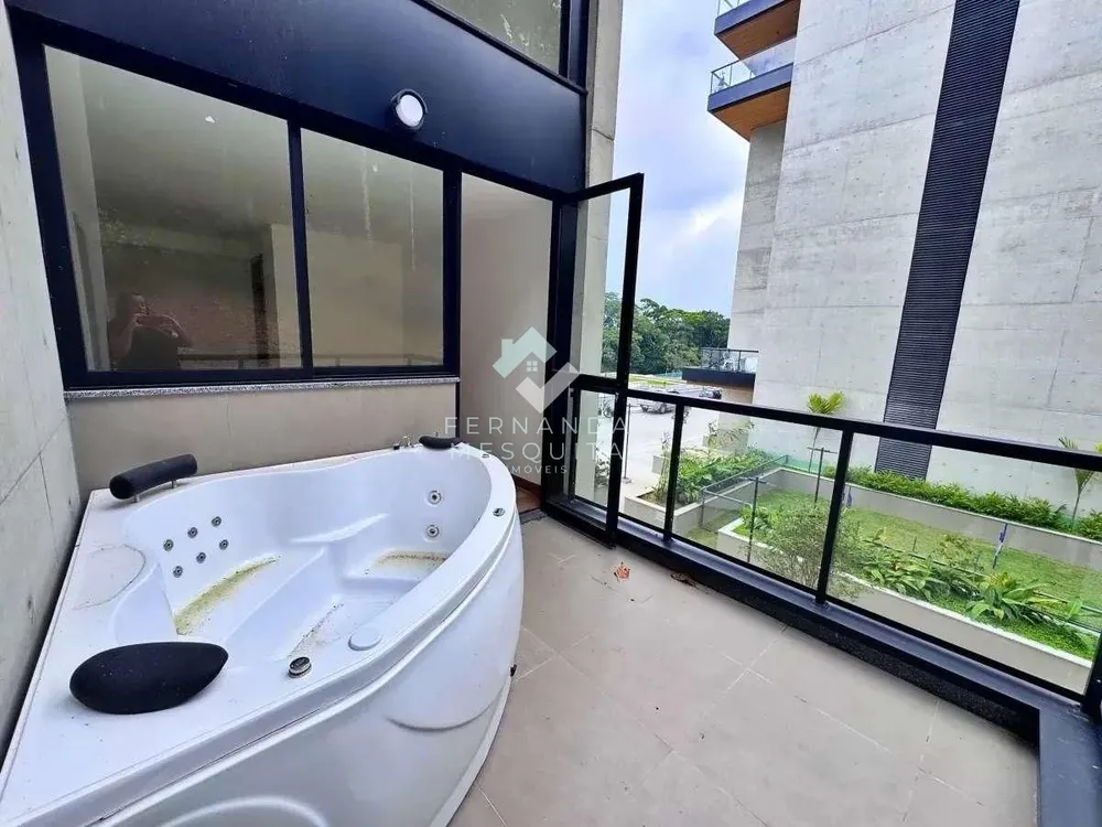 Apartamento, 3 quartos, 93 m² - Foto 49