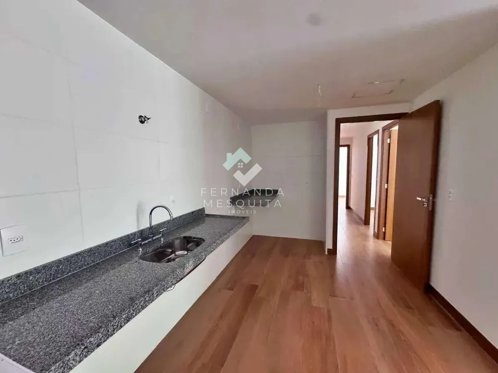 Apartamento, 3 quartos, 93 m² - Foto 12