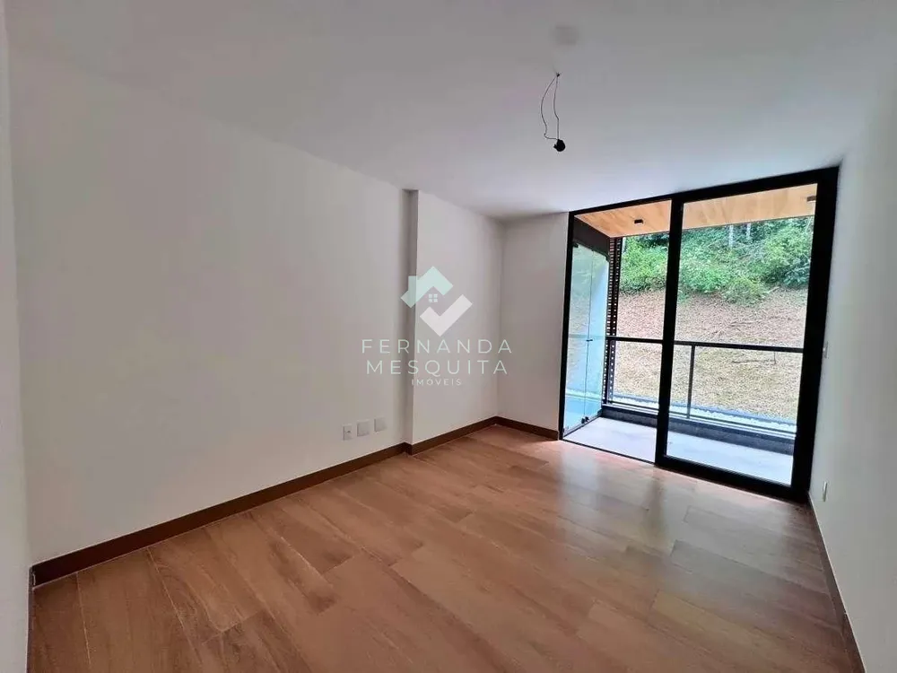 Apartamento, 3 quartos, 93 m² - Foto 7